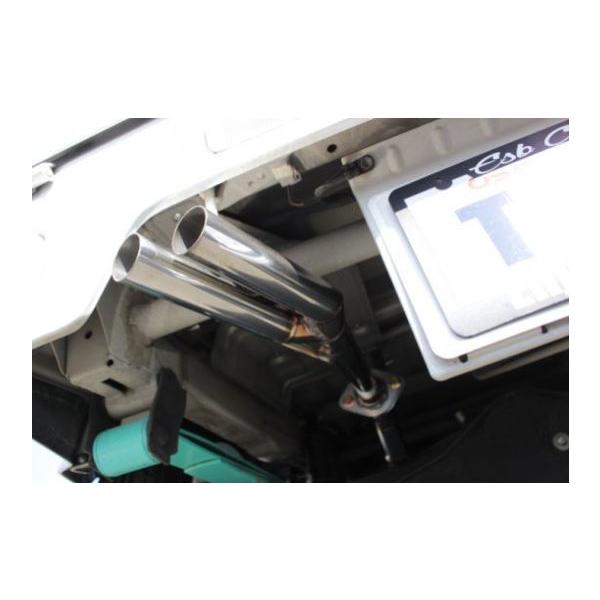 C[GXr[ LBgbN DA63T  fA}t[ Xg[g^Cv ESB CLS VS oV[Y