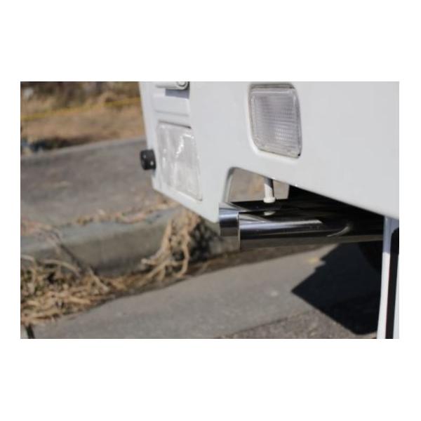 C[GXr[ LBgbN DA63T  fA}t[ ^CRt ESB CLS VS oV[Y