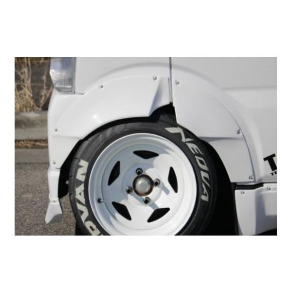 C[GXr[ LB L[ DA63T tgtF_[ TYPE63 h ESB CLS Battle Works og[NX