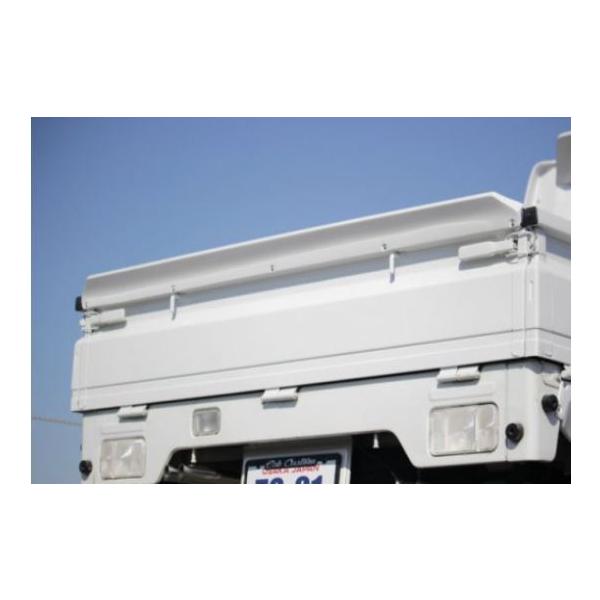 C[GXr[ LBgbN L[ LC DA63T AQ[gECO h QR[gdグ ESB CLS VS oV[Y