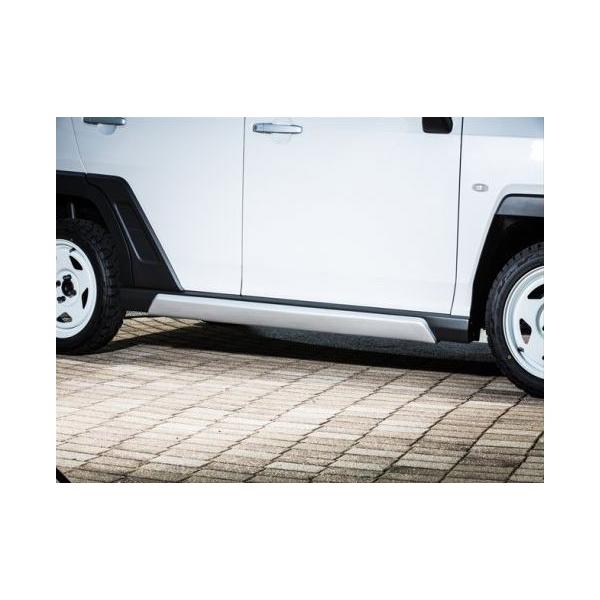 C[GXr[ ^tg LA900 LA910 TChXebv h QR[gdグ ESB CLS UP Abv