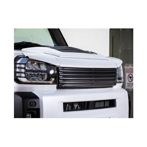 C[GXr[ ^tg LA900 LA910 tgO h QR[gdグ ESB CLS UP Abv