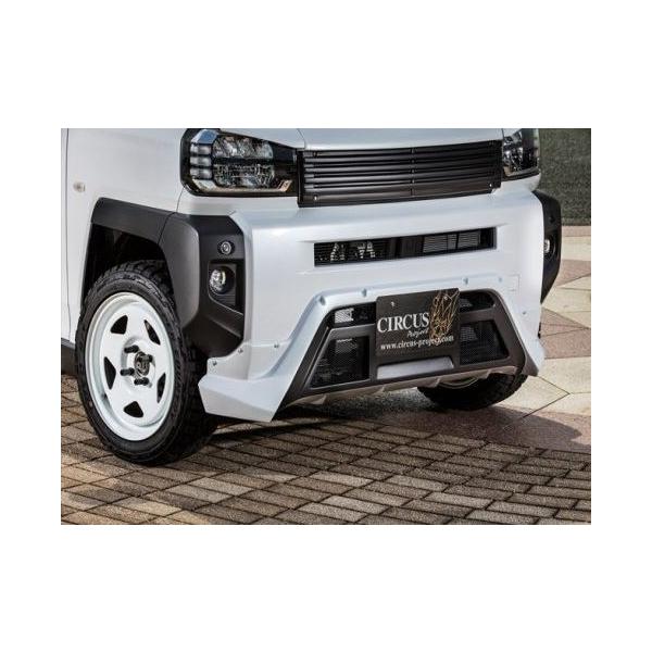 C[GXr[ ^tg LA900 LA910 tgn[tX|C[ h QR[gdグ ESB CLS UP Abv