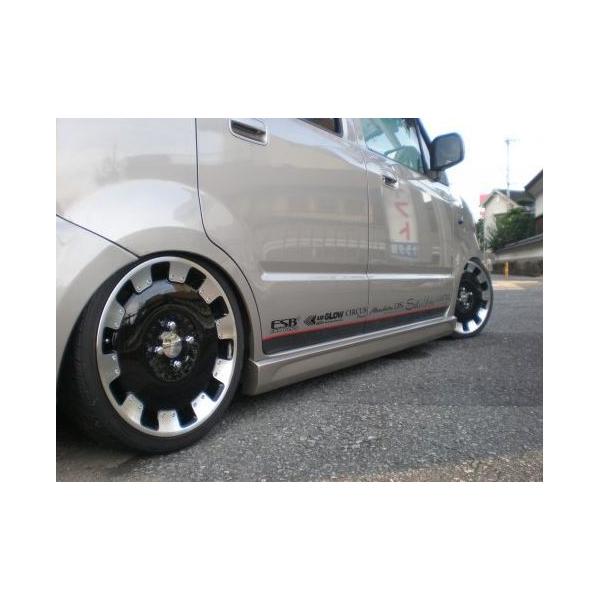 C[GXr[ SR MH21 22s TChXebv h QR[gdグ ESB CLS standard X^_[h