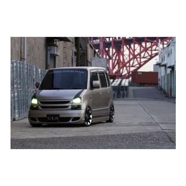 C[GXr[ SR MH21 22s tGA3_SET h QR[gdグ ESB CLS standard X^_[h