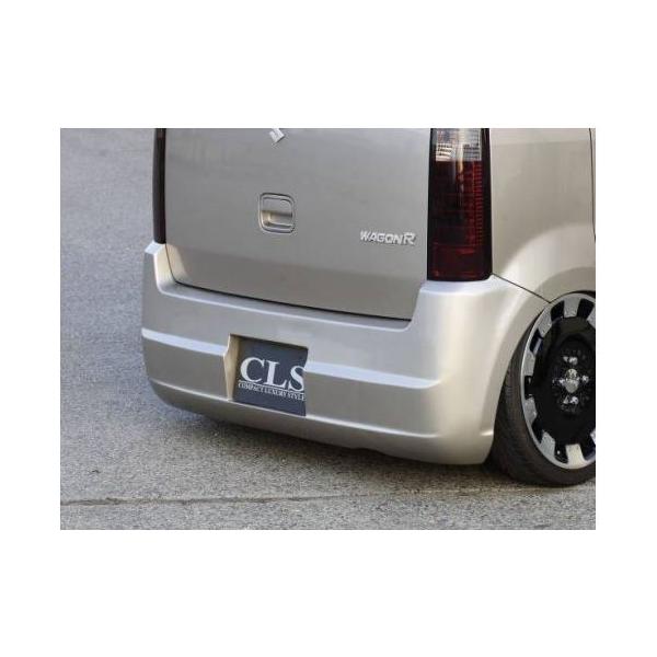 C[GXr[ SR MH21 22s Aop[ h QR[gdグ ESB CLS standard X^_[h