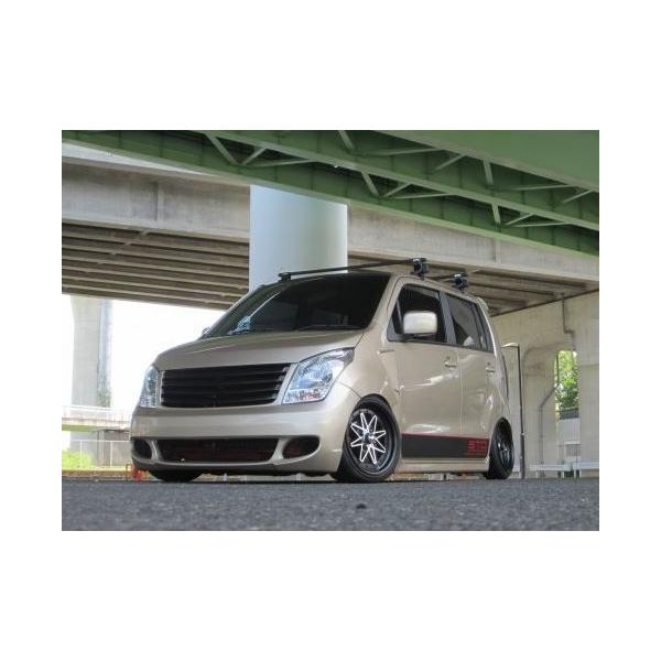 C[GXr[ SR MH23S tgop[ h QR[gdグ ESB CLS standard X^_[h