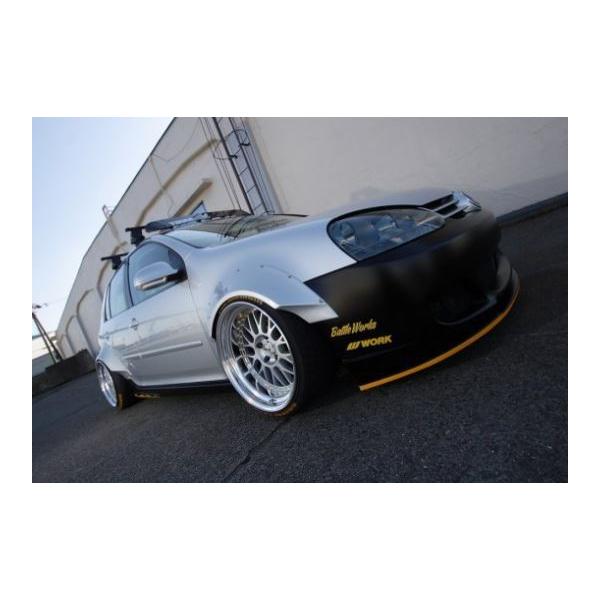 C[GXr[ St5 1K^ tgbvX|C[ h QR[gdグ ESB CLS standard X^_[h