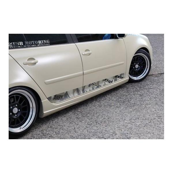 C[GXr[ St5 1K^ TChXebv h QR[gdグ ESB CLS standard X^_[h