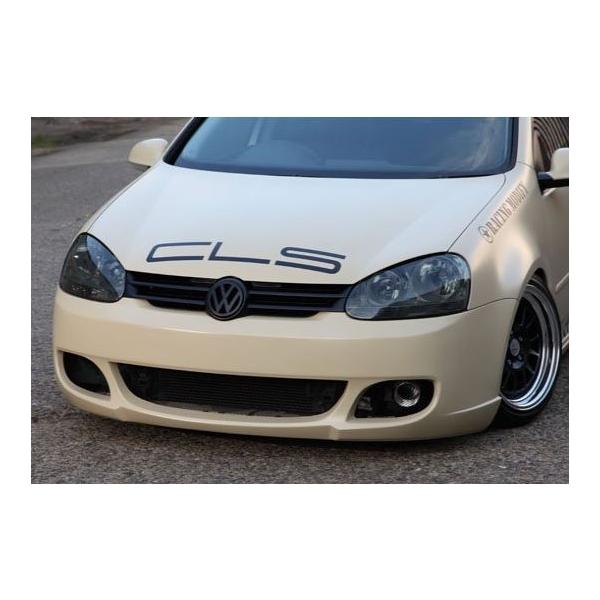 C[GXr[ St5 1K^ tgop[ h QR[gdグ ESB CLS standard X^_[h