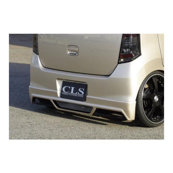 C[GXr[ SR MH23S An[tX|C[ h ESB CLS HALF EDITION n[tGfBV