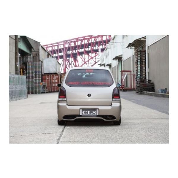 C[GXr[ Ag HA23 Aop[ yʃ^Cv h ESB CLS Competition Model RyeBVf