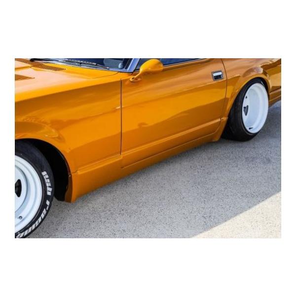 C[GXr[ tFAfBZ S130Z TChXebv h ESB RM RACING MODIFY A[G [VO fBt@C