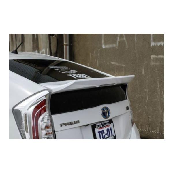 C[GXr[ vEX 30n O AECO h ESB RM RACING MODIFY A[G [VO fBt@C