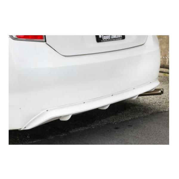 C[GXr[ vEX 30n O AfBt[U[ h ESB RM RACING MODIFY A[G [VO fBt@C