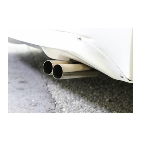 C[GXr[ vEX 30n O RM Zp}t[ Xg[g ESB RM RACING MODIFY A[G [VO fBt@C