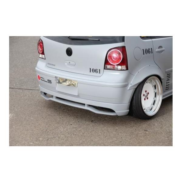 C[GXr[ | 9Nn O An[tX|C[ h QR[gdグ ESB CLS standard boost X^_[hu[Xg