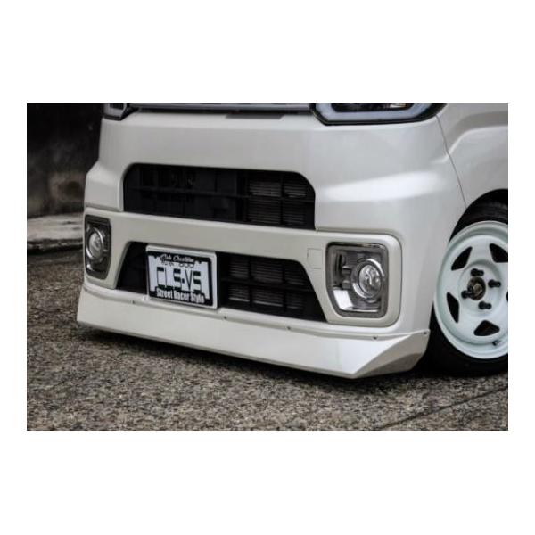 C[GXr[ nC[bg LfB[ tgX|C[ WAKE h ESB CLS VS oV[Y