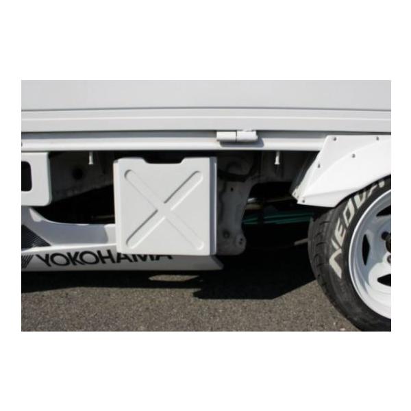 C[GXr[ XN DG63 KX^Nobe[Jo[ h QR[gdグ ESB CLS VS oV[Y