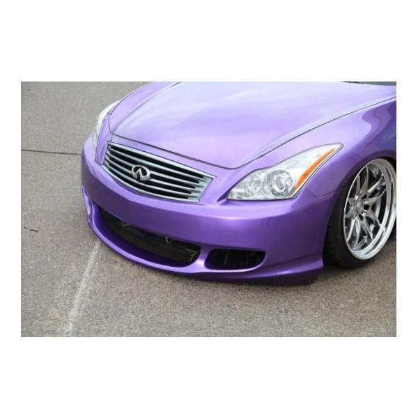 �C�[�G�X�r�[ �C���t�B�j�e�B G37 �t�����g�o���p�[ ���h�� ���Q���R�[�g�d�グ ESB CLS standard boost �X�^���_�[�h�u�[�X�g