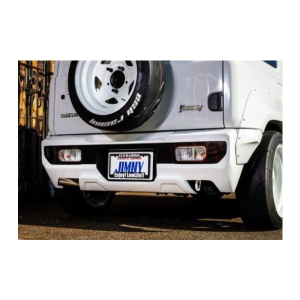 C[GXr[ Wj[ JB64W Aop[ h QR[gdグ ESB CLS BARREL o