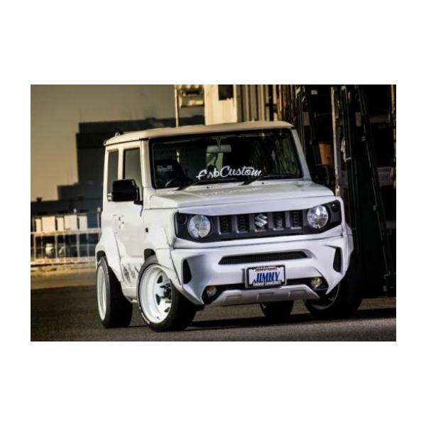 C[GXr[ Wj[ VG JB74W tGA4_Lbg h QR[gdグ ESB CLS BARREL o