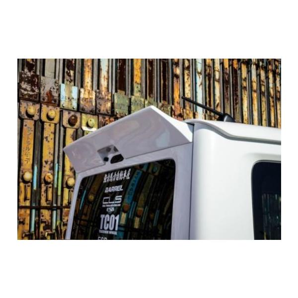 C[GXr[ Wj[ JB64W AECO h QR[gdグ ESB CLS BARREL o