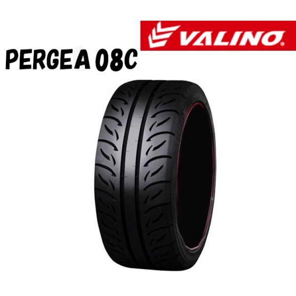 17�C���` 235/40R17 XL 2�{ VALINO PERGEA 08C �^�C�� ���@���m �o���m