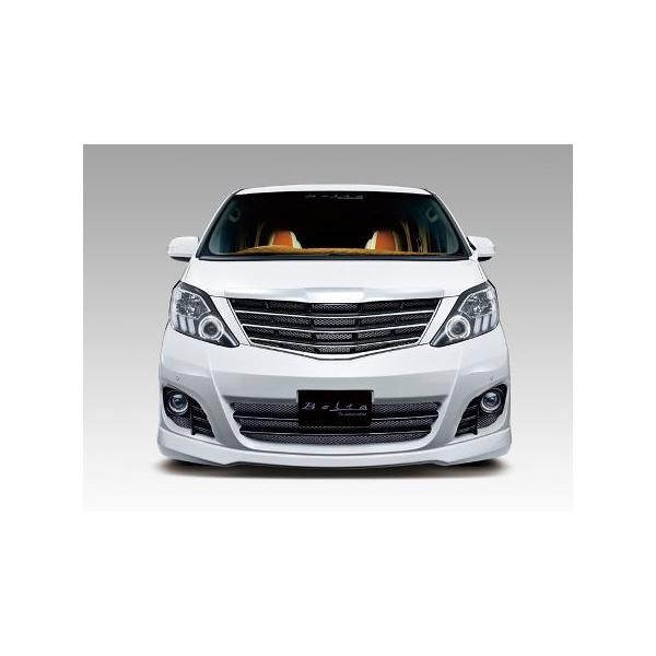 Ah~CV At@[h 20n O tgop[ X|C[ h ADMIRATION Belta x^