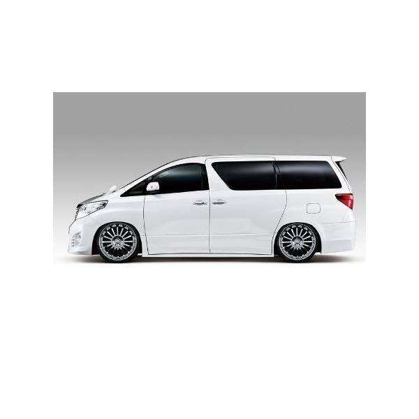 Ah~CV At@[h 20n O TChXebv h ADMIRATION Belta x^