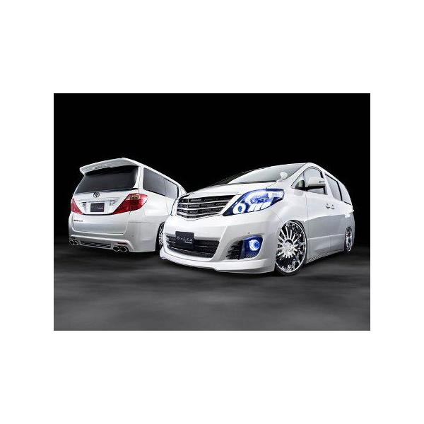 Ah~CV At@[h 20n O tLbg 3_Zbg op[u1Zbg h ADMIRATION Belta x^