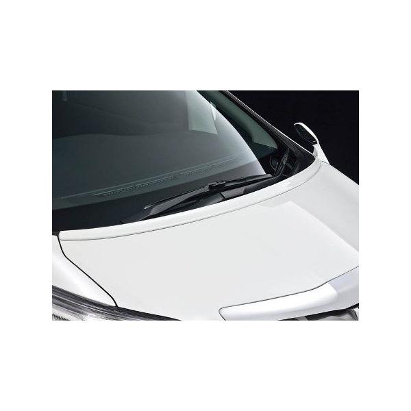 車用エアロパーツ アルファード ボンネット 20系」の人気商品