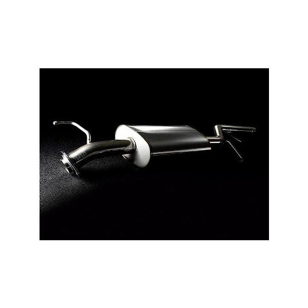 Ah~CV At@[h 20n O Z^[ }t[ Z^[s[X ADMIRATION Belta x^