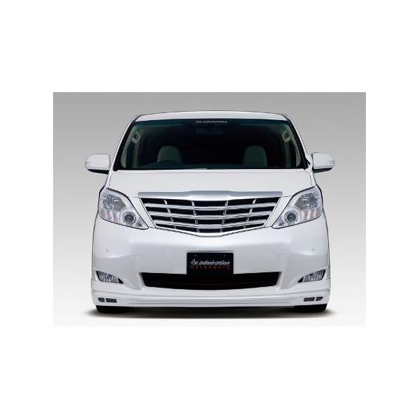 Ah~CV At@[h 20n O tgn[t X|C[ h ADMIRATION CELEBRATE ZuCg