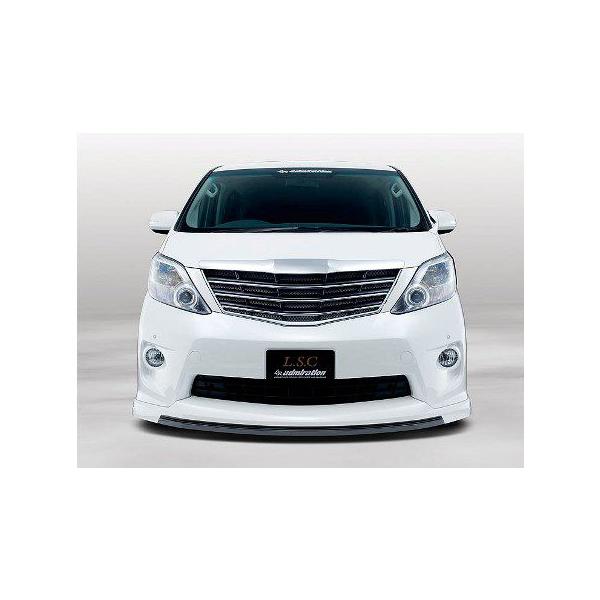 Ah~CV At@[h 20n O tgbv X|C[ h ADMIRATION L.S.C LSC GGXV[