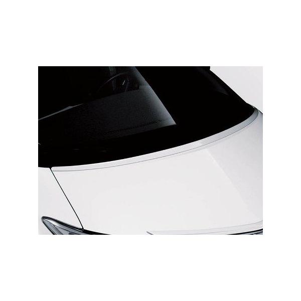 Ah~CV GXeB} 20n   t[hX|C[ {lbgX|C[ h ADMIRATION HYBRID nCubh