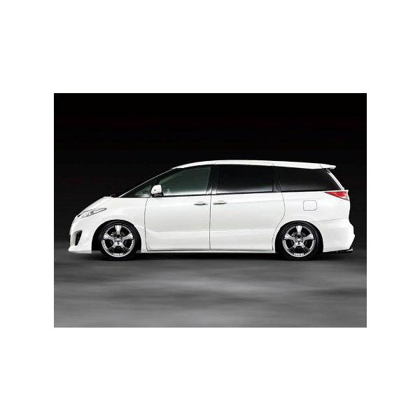 Ah~CV GXeB} 50n  TChXebv h ADMIRATION BELTA x^