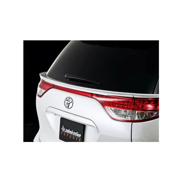 Ah~CV GXeB} 50n  Q[gEBO ECO 3ps h ADMIRATION DEPORTE f|e