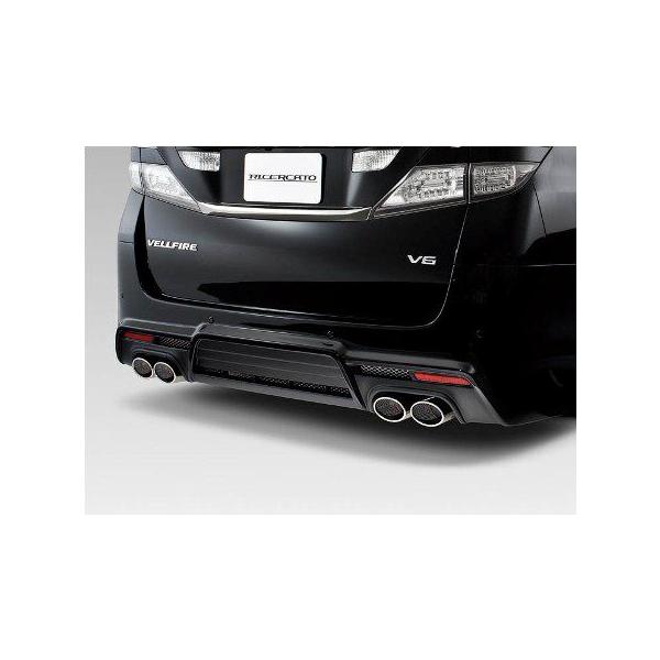 Ah~CV Ft@CA 20n O GO[NeBu }t[ EfAop s[X ADMIRATION RICERCATO `FJ[g