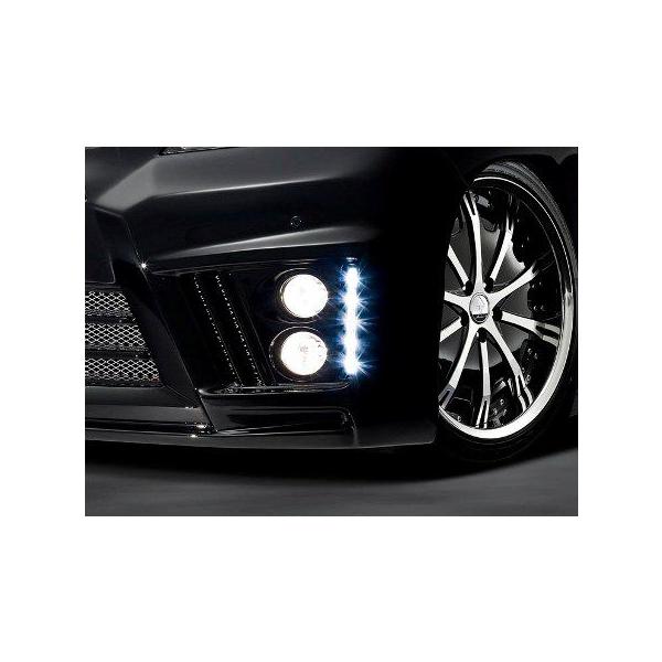 Ah~CV Ft@CA 20n O LED fCCgLbg NX^nCp[ 3WAY ADMIRATION RICERCATO `FJ[g