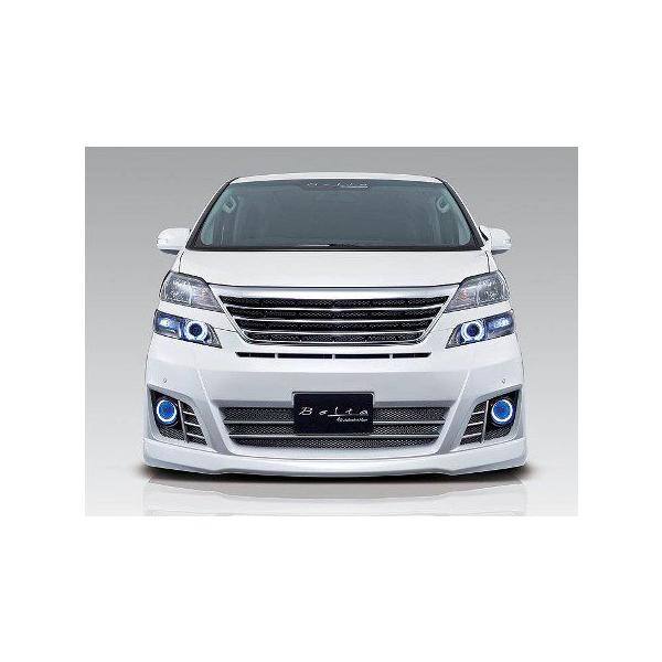 Ah~CV Ft@CA 20n O tgop[ X|C[ h ADMIRATION BELTA x^