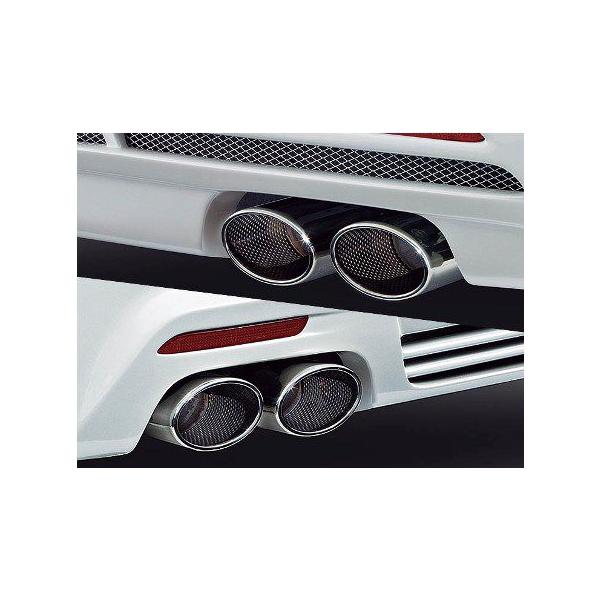 Ah~CV Ft@CA 20n O GO[NeBu }t[ EfAop s[X ADMIRATION BELTA x^