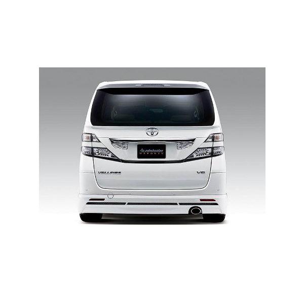 Ah~CV Ft@CA 20n O An[t X|C[ БVOop h ADMIRATION DEPORTE f|e