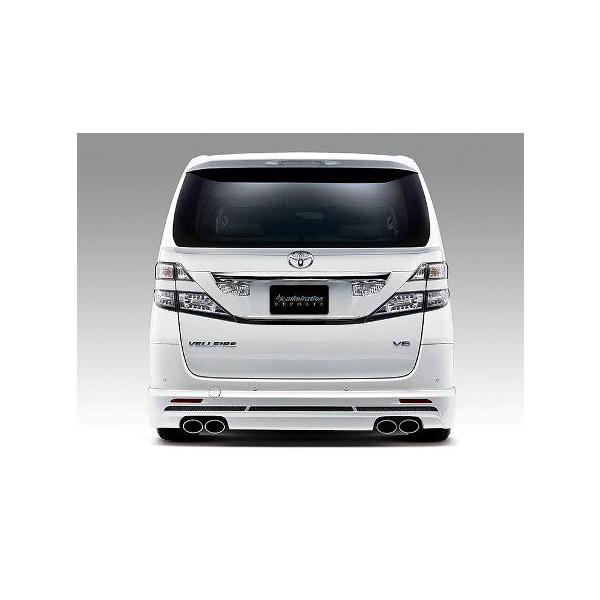 Ah~CV Ft@CA 20n O An[t X|C[ EfAop h ADMIRATION DEPORTE f|e