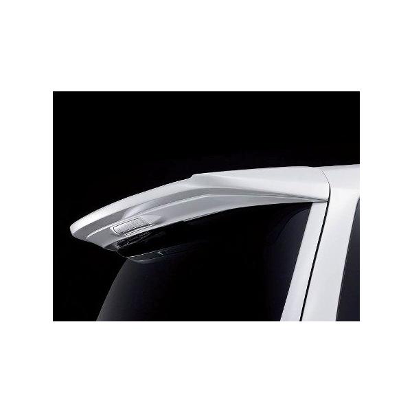 Ah~CV Ft@CA 20n O [tEBO ECO h ADMIRATION DEPORTE f|e