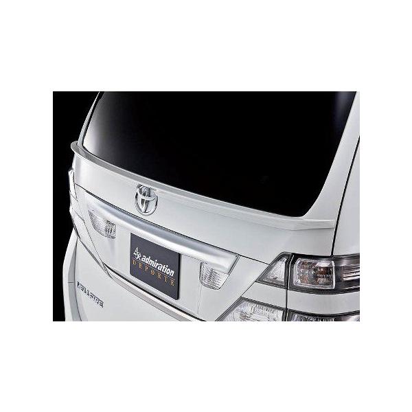 Ah~CV Ft@CA 20n O Q[gEBO ECO h ADMIRATION DEPORTE f|e