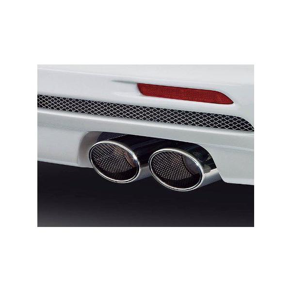 Ah~CV Ft@CA 20n O GO[NeBu }t[ EfAop s[X ADMIRATION DEPORTE f|e