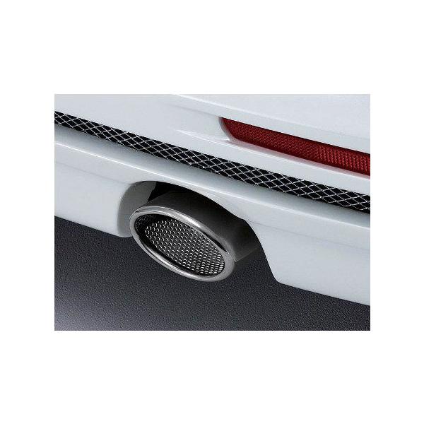 Ah~CV Ft@CA 20n O OWA[ }t[Jb^[ ADMIRATION DEPORTE f|e