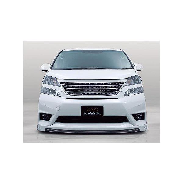 Ah~CV Ft@CA 20n O tgbv X|C[ h ADMIRATION L.S.C LSC GGXV[