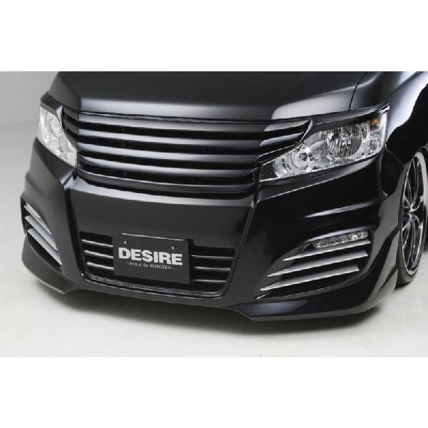 AtFNV XebvS RK1 RK2 RK5 RK6 O  XyV 3_Zbg S-I h SP-RKD-001 AFFECTION DESIRE fUCA